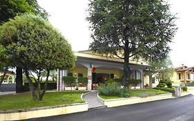 Albergo La Quiete